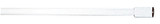 Elco Lighting - EP904W - 48" STEEL STEM W/COUPLING - All White