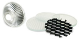Elco Lighting - EP734C - 60 PC LENS FOR KOTO MODULES