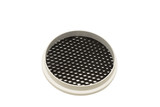 Elco Lighting - EP322B - HONEY COMB FOR ET 62230B - All Black