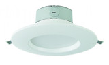 Elco Lighting - ELR68530W - 6" LED INSERT W/JUNCTION BOX IC