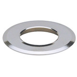 Elco Lighting - ELIG250N - IBIS NICKEL TRIM FOR ELIG330 - Nickel
