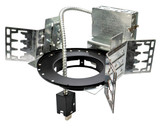 Elco Lighting - ELB4EH - 4" BIRCH COMRCL ARCHTRL FRM
