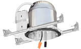Elco Lighting - EL770ICDXA - 6" IC AT LED HSNG 0-10 DIM