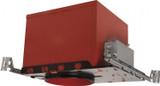 Elco Lighting - EL5ICA - 5" IC HSNG AIRTIGHT