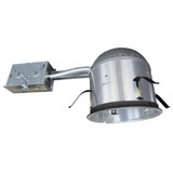 Elco Lighting - EL55RICA - 5" IC SHALLOW AT RMDL HSNG