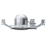 Elco Lighting - EL55ICA - 5" IC SHALLOW AT HSNG