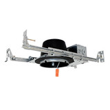 Elco Lighting - EL492ICA - 4"SHALLOW AT HSNG FOR LED INSERT