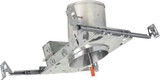 Elco Lighting - EL470ICA - 4" SLP CLNG LED HSNG