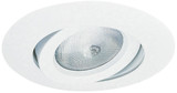 Elco Lighting - EL317W - 6" GIMBAL RING FOR PAR30 W/PSA 27 - All White
