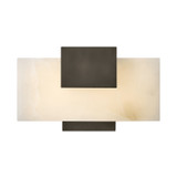 Hinkley - 57030BX - LED Wall Sconce - Cadiz - Black Oxide