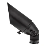 Hinkley - 16501BSK - LED Spot Light - Hardy Island Accent Spot Light - Brass Satin Black