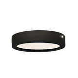 Maxim - 58784WTBK - LED Surface Mount - Wafer - 0-10 V - Black