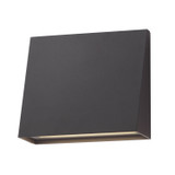 Maxim - 52524ABZ - LED Outdoor Wall Sconce - Pathfinder - Architectural Bronze
