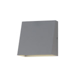 Maxim - 52520SV - LED Outdoor Wall Sconce - Pathfinder - Silver