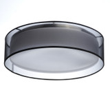 Maxim - 10232BO - LED Flush Mount - Prime