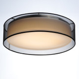 Maxim - 10232BO - LED Flush Mount - Prime
