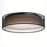 Maxim - 10232BO - LED Flush Mount - Prime
