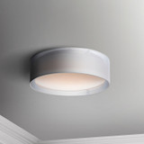 Maxim - 10230WO - LED Flush Mount - Prime