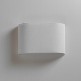 Maxim - 10229WL - LED Wall Sconce - Prime - White Linen
