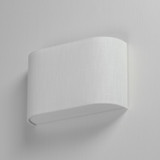 Maxim - 10229WL - LED Wall Sconce - Prime - White Linen
