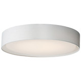 Maxim - 10227WL - LED Flush Mount - Prime