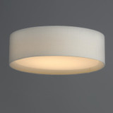 Maxim - 10222WL - LED Flush Mount - Prime