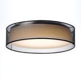 Maxim - 10220BO - LED Flush Mount - Prime