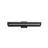 ET2 - E21492-BK - LED Picture Light - Braque - Black