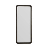 Arteriors - GDWMI07 - Mirror - Cayman - Bronze/Plain