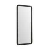 Arteriors - GDWMI07 - Mirror - Cayman - Bronze/Plain
