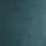 Arteriors - FOU04 - Ottoman - Avalon - Aegean/Champagne
