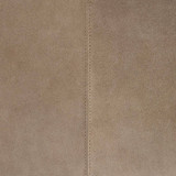 Arteriors - FOI16 - Ottoman - Titus - Taupe/Sable