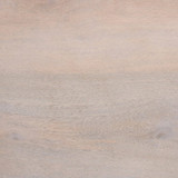 Arteriors - FLI17 - Console - Ayni - Whitewash