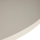 Arteriors - FCM02 - Coffee Table - Champlain - Stone Veil/Stone Veil