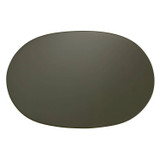 Arteriors - FAS20 - Accent Table - Constantine - Dark Moss