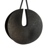 Arteriors - DPC31 - LED Pendant - Tyche - Bronze/Bronze