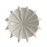 Arteriors - ATE06 - Centerpiece - Neptara - Ice Reactive