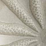 Arteriors - ATE06 - Centerpiece - Neptara - Ice Reactive