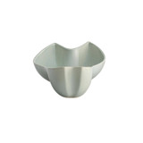 Arteriors - ATE05 - Centerpiece - Cynara - Sage Reactive