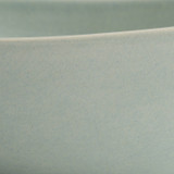 Arteriors - ATE05 - Centerpiece - Cynara - Sage Reactive