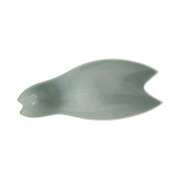 Arteriors - ATE05 - Centerpiece - Cynara - Sage Reactive