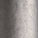 Arteriors - ACI10 - Hurricanes, Set of 2 - Evelique - Antique Brass/Matte Antique Mercury