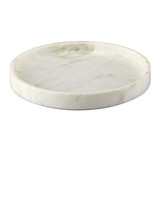 Currey and Company - 1200-1035 - Tray - Bilbao - Natural