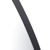 Varaluz - 458MO24BL - Mirror - Tablet - Black