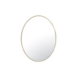 Varaluz - 458MO22GO - Mirror - Tablet - Gold