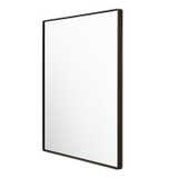 Varaluz - 407A04BZ - Mirror - Kye - Bronze