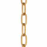 Varaluz - 323P03DBFG - Three Light Pendant - Cannery - Dark Bronze / French Gold