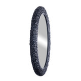 Varaluz - 457MI24MBM - Mirrors/Pictures - Mirrors-Oval/Rd.