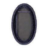 Varaluz - 457MI24MBM - Mirrors/Pictures - Mirrors-Oval/Rd.
