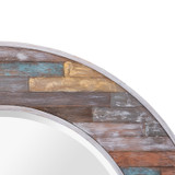 Varaluz - 613101 - Mirror - Varaluz Casa